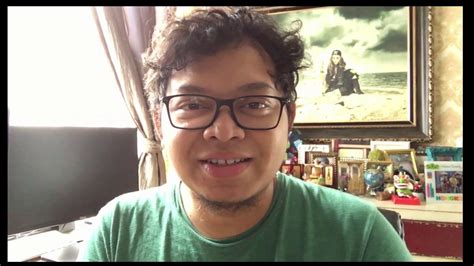 We did not find results for: Apa itu SB1M Legacy PRoject ? - YouTube