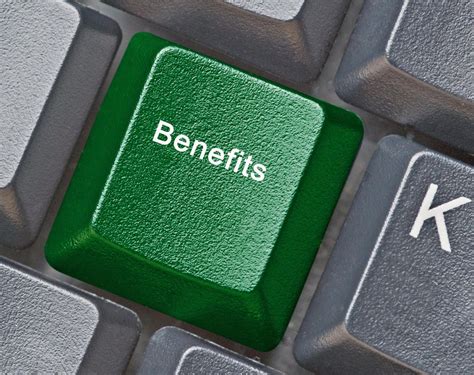 How To Read Social Security Benefit Estimates