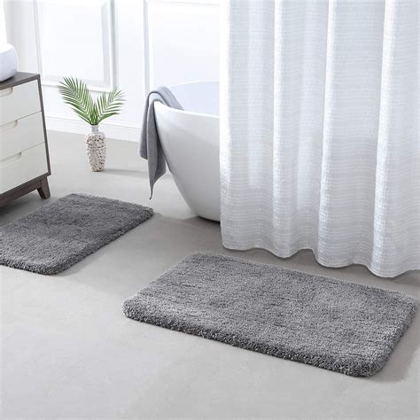 Best reviews guide analyzes and compares all bathroom rugs of 2021. Bathroom Rug Only $6.39! - Become a Coupon Queen