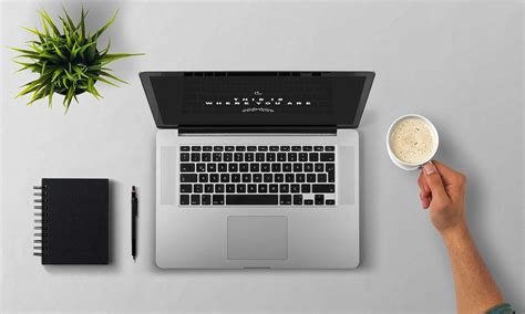 100% plagiarism free essays now a click away. How to Check Your Essay from Plagiarism for Free - Mom ...