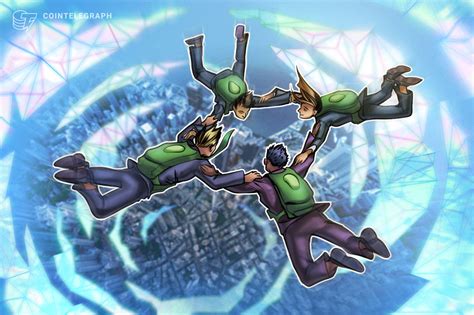 This first transaction fee is one we should be familiar with, as it describes the idea of paying a commission to complete a buy or sell order. OmiseGo Joins Crypto Coalition Universal Protocol Alliance