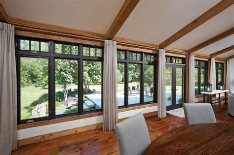 Pin By Tony Rudh On Window Trim In 2020 Interior Windows Casement