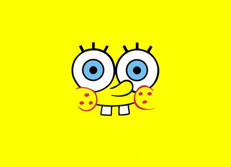 Download Spongebob Squarepants Background By Stevev Spongebob