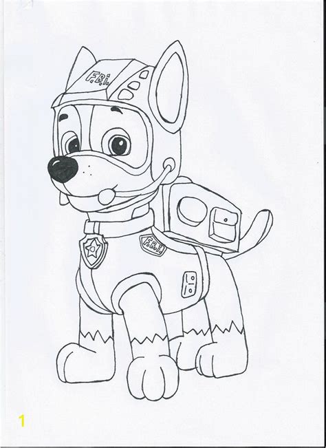 You want to see all of these cartoons, paw patrol coloring pages, please click here! Paw Patrol Coloring Pages Everest