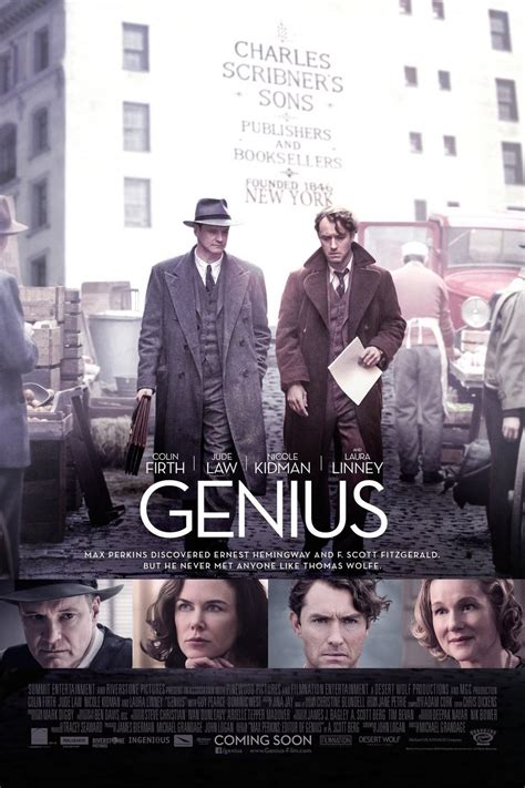 Genius Serie Einstein Netflix Genius Streaming Saison 1 Shop1