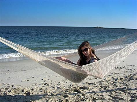To fit, hammock can range from 9.5 ft. Top 16 Mayan Hammocks for 2020