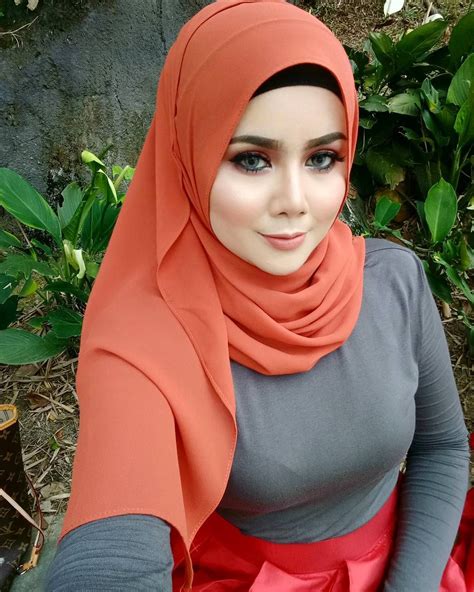 Pin On Area Hijabi Erofound