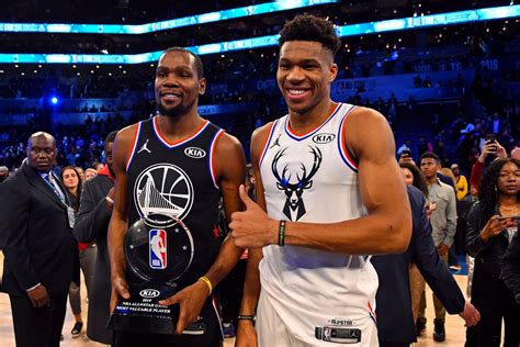 Nba All Star Game 2019 8 Winners And 4 Losers From Another Great