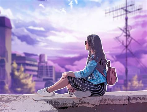 You can edit any of drawings via our online image editor before downloading. How to Turn Photo into Anime Style Effect in Photoshop ...