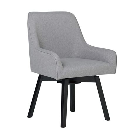 Best Swivel Dining Chairs The Best Home