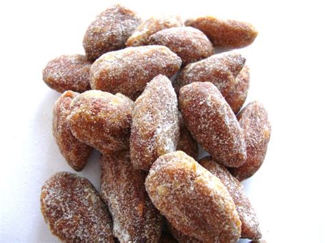 It is similar to the taste of the famous dessert, but distinctive as a. Squirrel Brand Crème Brûlée Almonds | SNACKEROO