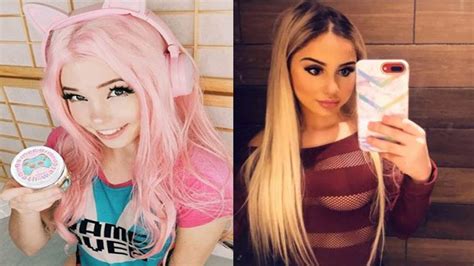 AGUA DE CHICA GAMER Y OTRAS CAGADAS DE INFLUENCERS ZellenDust YouTube