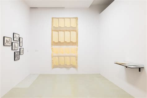 Bereits früh interessierte sich szpakowski für. Photo reportage from the exhibition 'Riga Notebook ...