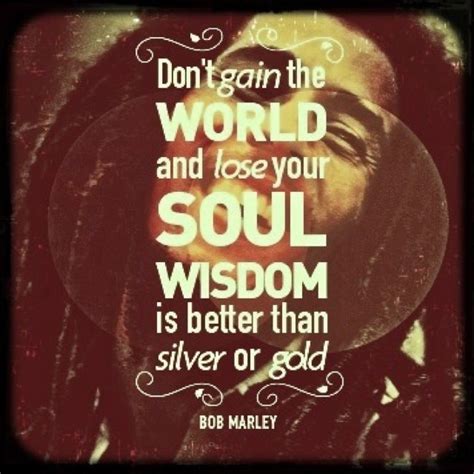 I think there's so much about rasta culture that's. Rasta Quotes To Live By. QuotesGram