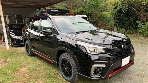 11日の #ロッテ 戦、#巨人 の #湯浅大 が嬉しいプロ初安打をマーク 代走で途中出場後は二塁に入って迎えた9回2死。 この日初打席で左中間に二塁打 プロ通算10打席目 ｢ようやく4年目で初ヒットが打ててうれしいです｣と喜びをかみしめた 6月12日(土)#スポーツ報知 #. スバル フォレスターを華麗にカスタム!by にんにく兄弟 (2019/09 ...