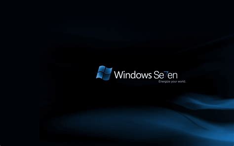 Windows 7 Ultimate Desktop Wallpapers Top Free Windows 7 Ultimate