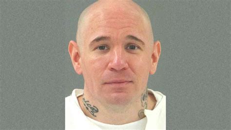 Haunting last words of death row inmate & cop killer Wesley Ruiz