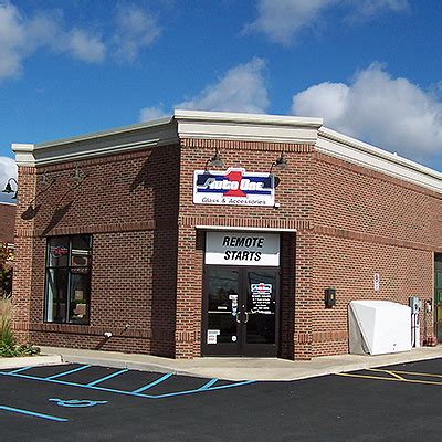 Who has always been helpful in the past and if i can post pictures here they ruined the. Auto One | Wixom Michigan | Windshield Replacement Near Me ...