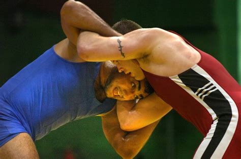 Free Images Muscle Fight Sports Traditional Wrestling Wrestlers