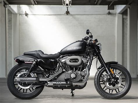 2016 Harley Davidson Roadster First Look Review Rider Magazine