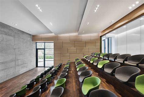 Pin By Kyle Johnson On Ou Business School In 2019 Auditorium Design