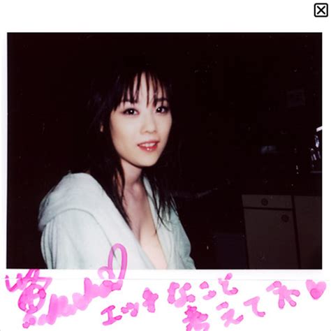 Sakurako Kaoru Gallery Pictures From Idols Eastbabes Com My Xxx Hot Girl