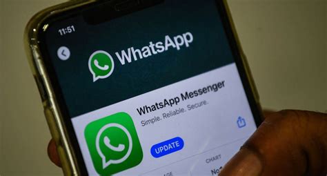 ¿qué hacer ante un hackeo de whatsapp unidad cibernética comparte recomendaciones proyecto