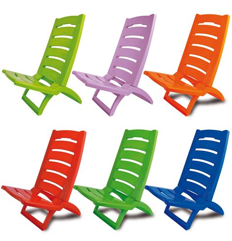 Fold Able Beach Chairs 