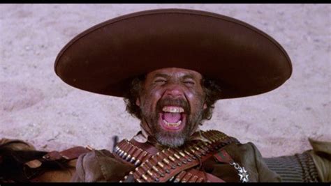 Writing Tip 74 The Meaning Of Infamous Aka Respect For El Guapo
