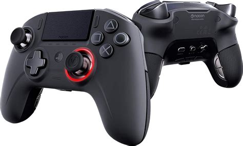 6 Best Ps4 Controllers For Big And Small Hands Get Hyped Sports