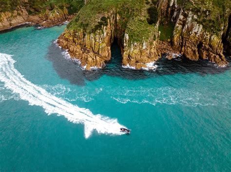 Things to do in Phillip Island