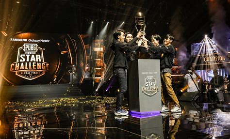 Good by rrq athena | best of rrq athena pubg mobile hey guys, this time cluetenz brings an hampir 3 tahun lamanya team rrq athena telah berjuang membawa nama rrq ke panggung esports dunia. RRQ Athena Merajai Kejuaraan Dunia PUBG Mobile Star ...