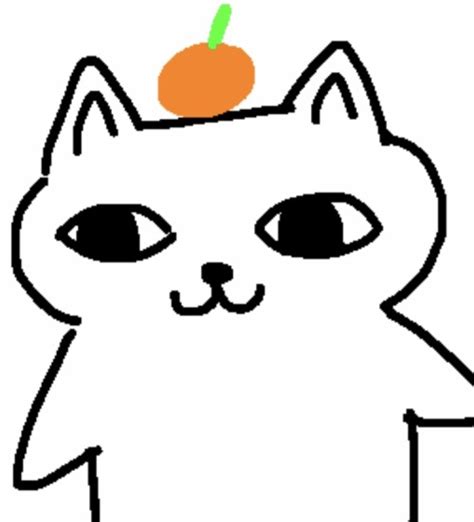 Orange Head Fruitheads Wiki Fandom