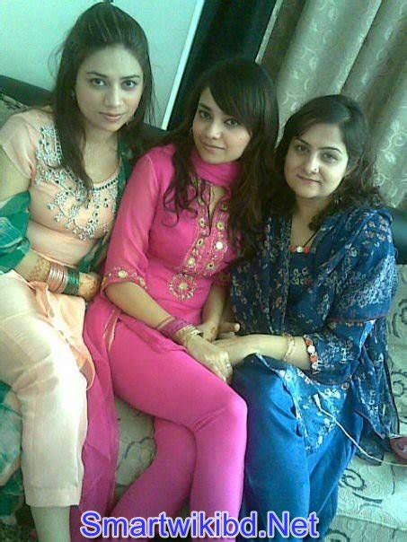 pakistani karachi call sex girls imo whatsapp mobile number photos 2023