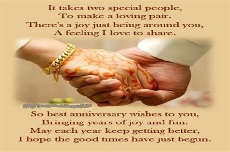 Funny Quotes About Long Marriages Quotesgram