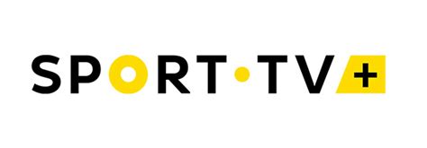 What sports are live on tv today? Sports tv Logos