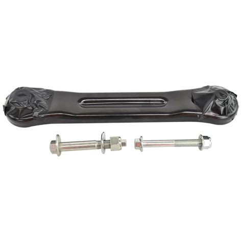 Ford Ford Rear Suspension Arm Assembly For Falcon Territory