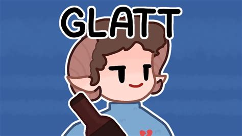 Make sure if you did not make it credit the owner if you go straight to the link if you don't like someone's shimeji that they made dont be harsh on them give them tips to improve them. Glatt Makes Fun of Tommy | Dream SMP Animatic - YouTube