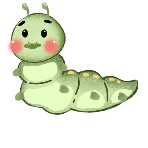 Cute Caterpillar Png Transparent Cute Caterpillar Cute Caterpillar