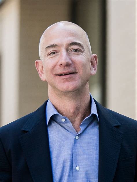 Bezos is the founder and executive chairman of amazon. Books read by Jeff Bezos