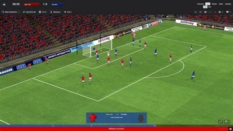 Football Manager 2015 Pc Download Full Game
