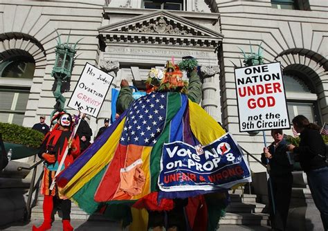 Yau Law Firm Proposition 8 Nation Waits On Us Supreme Courts