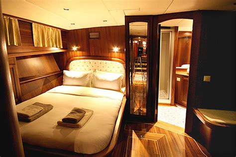 Check spelling or type a new query. Boat holiday GOLDEN PRINCESS - all cabins with air condition