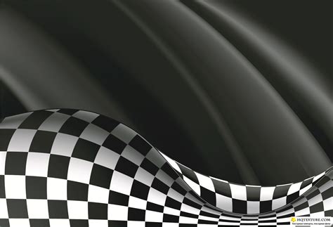 Download Racing Background Vector For Your By Gharper12 Racing
