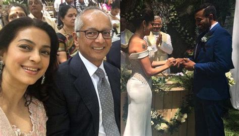 Robin Arora Wedding Pictures Malaika Arora Cooks For Boyfriend Arjun