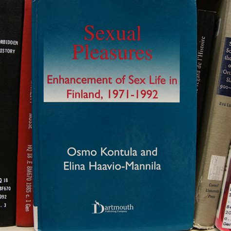 Finnish Sex Romana Klee Flickr