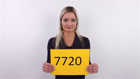 Czech Casting Petra Porno Zdarma