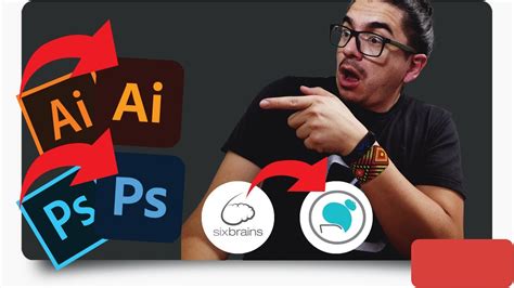 Creative cloud library is working. Adobe CC 2020 Novedades - Lo Nuevo Adobe Creative Cloud ...