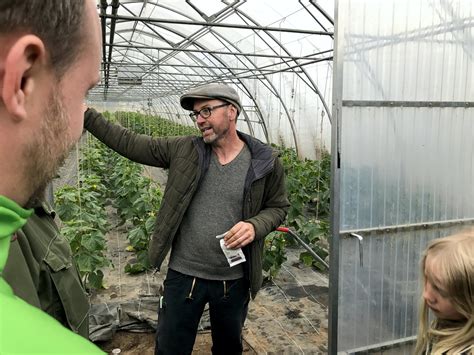 Reinold nico dienstleistungen haus & hof marathonstr. Hofbegehung - Demeter-Hof "Haus Bollheim" - Mai 2019 ...