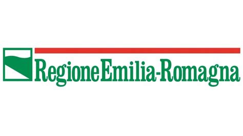 Regione Emilia Romagna Un Sostegno Al Terzo Settore News Per Il